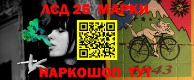 сатива Камышлов