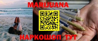 сатива Камышлов