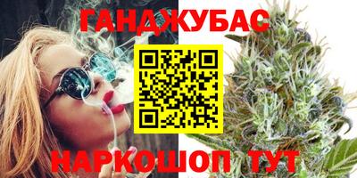 сатива Камышлов