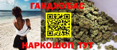 сатива Камышлов